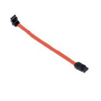 Nilox SATA 150 7pin, 1m (07NXSACL00204)